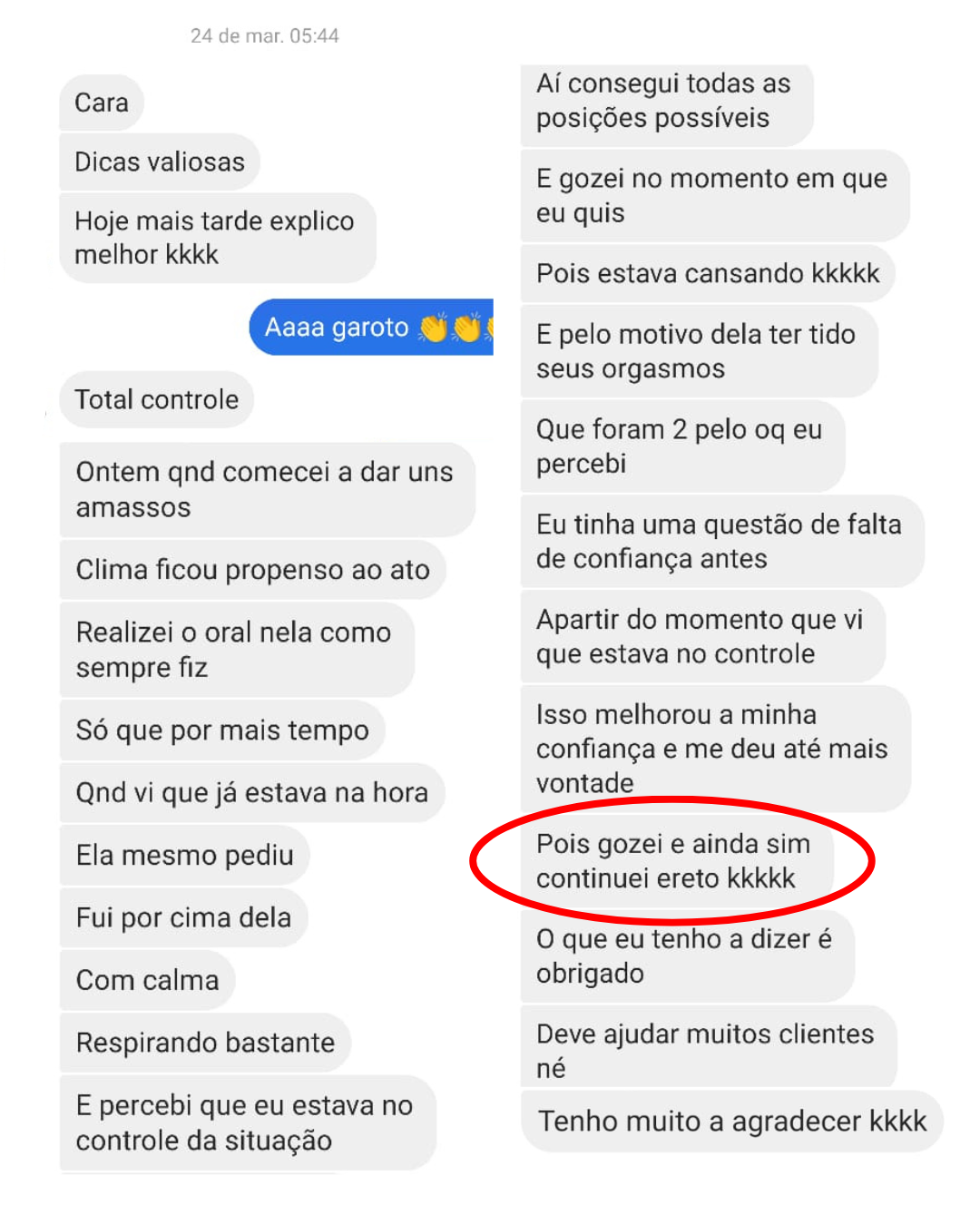 Design sem nome - 2025-09-13T141733.816