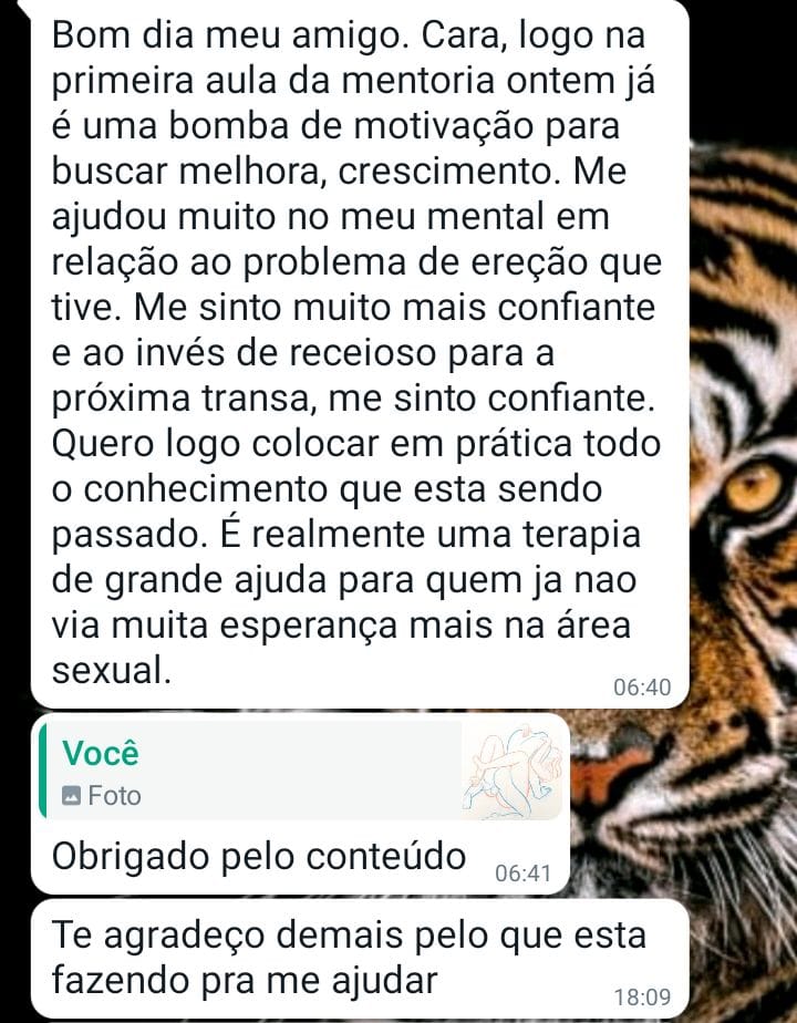 WhatsApp Image 2024-03-14 at 17.06.30